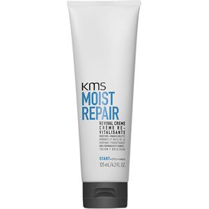 KMS MoistRepair Revival Crème 125ml