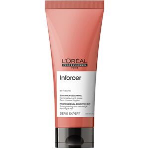 L'Oreal Professionnel L'Oréal Professionnel Serie Expert Inforcer Conditioner 200ml