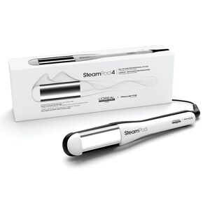 L'Oreal Professionnel L'Oréal Professionnel SteamPod 4 Hair Straightener & Styling Tool
