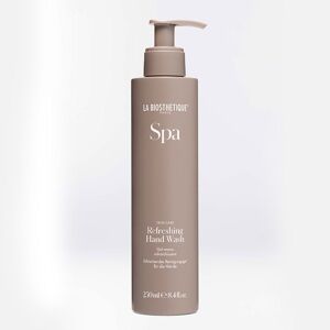 La Biosthetique SPA - Refreshing Hand Wash 250ml