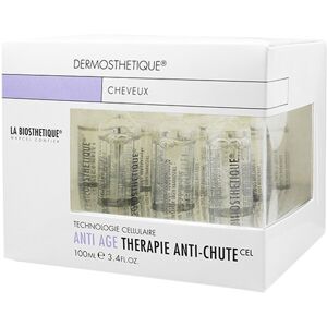 La Biosthetique Dermosthetique Anti Chute Plus Intensive Hair Loss Tre