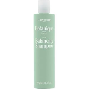 La Biosthetique Botanique Pure Nature Balancing Shampoo 250ml