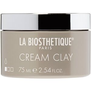 La Biosthetique Cream Clay 75ml