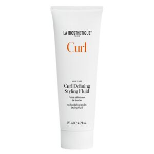 La Biosthetique Curl Defining Styling Fluid 125ml