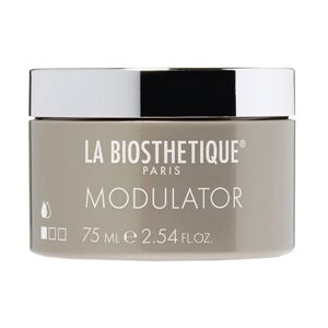 La Biosthetique Modulator 75ml