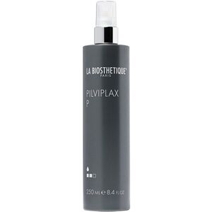 La Biosthetique Pilviplax P with Sprayer - Styling Treatment 250ml