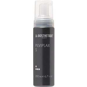 La Biosthetique Pilviplax S - Styling Mousse 200ml