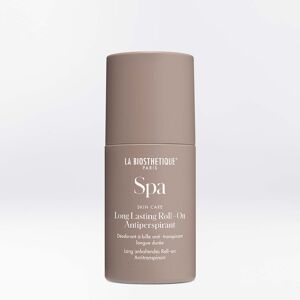 La Biosthetique SPA - Long Lasting Roll'on Antiperspirant 50ml