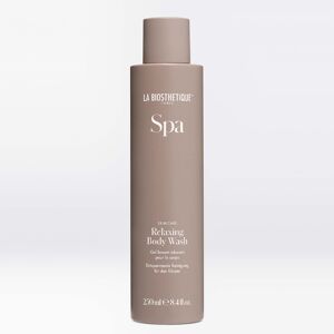 La Biosthetique SPA - Relaxing Body Wash 250ml