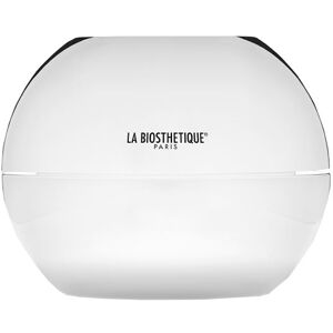 La Biosthetique Belesthetique - The Cream 50ml