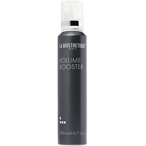 La Biosthetique Volume Booster 150ml