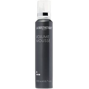 La Biosthetique Volume Mousse 200ml