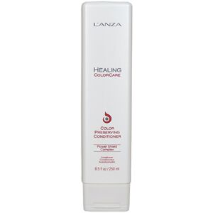 L'ANZA Healing Colour Preserving Conditioner 250ml