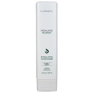 L'ANZA Healing Nourish Stimulating Conditioner 250ml