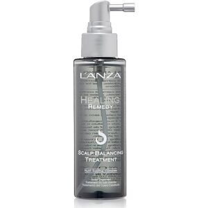 L'ANZA Healing Remedy Scalp Balancing Treatment 100ml