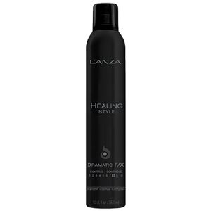 L'ANZA Healing Style Dramatic FX 350g