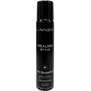 L'ANZA Healing Style Dry Shampoo Spray 80ml