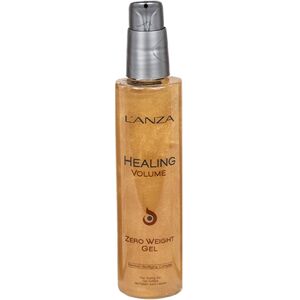 L'ANZA Healing Volume Zero Weight Gel 200ml