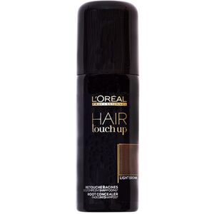 L'Oreal Professionnel L'Oréal Professionnel Hair Touch Up - Light Brown 75ml