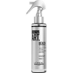 L'Oreal Professionnel L'Oréal Professionnel Tecni Art Beach Waves 150ml