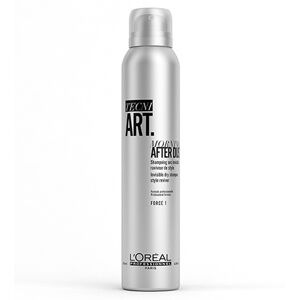 L'Oreal Professionnel Tecni Art Morning After Dust 200ml