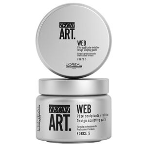 L'Oreal Professionnel L'Oréal Professionnel Tecni Art Web 150ml