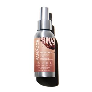 We Are Paradoxx Moisture Heat Protect Spray 100ml