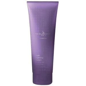 Neal & Wolf Blonde Purple Brightening Shampoo 250ml