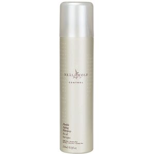 Neal & Wolf Control Hairspray 250ml