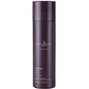 Neal & Wolf Elevate Volumising Lotion 200ml