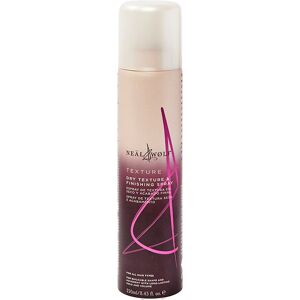 Neal & Wolf TEXTURE Spray 250ml