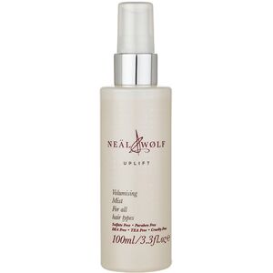 Neal & Wolf Amplify UPLIFT Volumising Mist 100ml