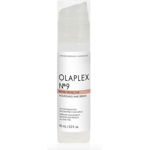 Olaplex No. 9 Bond Protector Nourishing Hair Serum 90ml