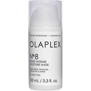 Olaplex No. 8 Bond Intense Moisture Mask 100ml