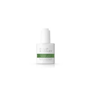 Philip Kingsley Overnight Scalp Barrier Serum 60ml