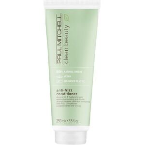 Paul Mitchell Clean Beauty Anti-Frizz Conditioner 250ml