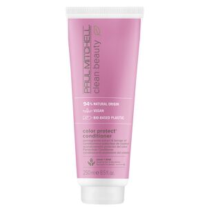 Paul Mitchell Clean Beauty Color Protect Conditioner 250ml