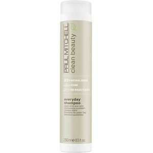 Paul Mitchell Clean Beauty Everyday Shampoo 250ml