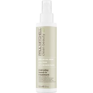 Paul Mitchell Clean Beauty Everyday Treatment 150ml