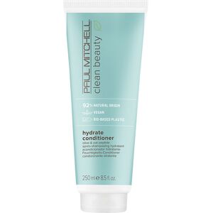 Paul Mitchell Clean Beauty Hydrate Conditioner 250ml