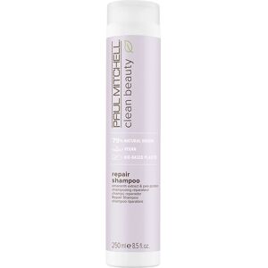 Paul Mitchell Clean Beauty Repair Shampoo 250ml