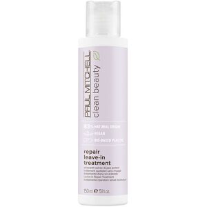 Paul Mitchell Clean Beauty Repair Treatment 150ml