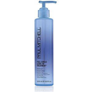 Paul Mitchell Curls Full Circle Treatment 200ml