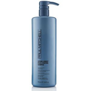 Paul Mitchell Curls Spring Loaded Shampoo 710ml