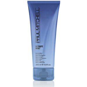 Paul Mitchell Curls Ultimate Wave 200ml