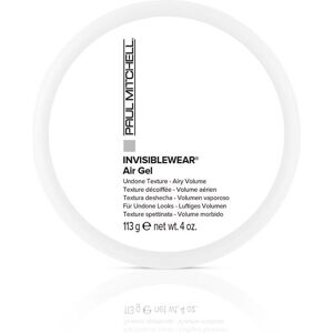 Paul Mitchell Invisiblewear Air Gel 113g