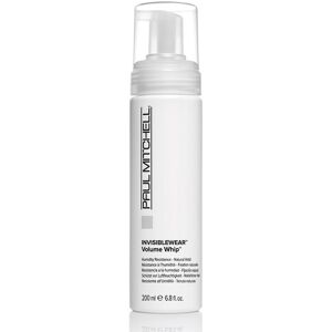 Paul Mitchell Invisiblewear Volume Whip 200ml