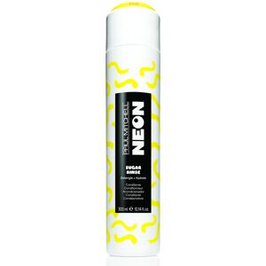 Paul Mitchell Neon Sugar Rinse 300ml