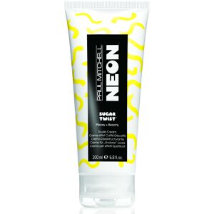 Paul Mitchell Neon Sugar Twist 200ml