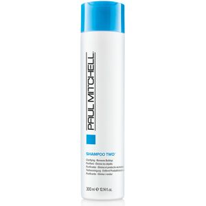 Paul Mitchell Shampoo Two 300ml